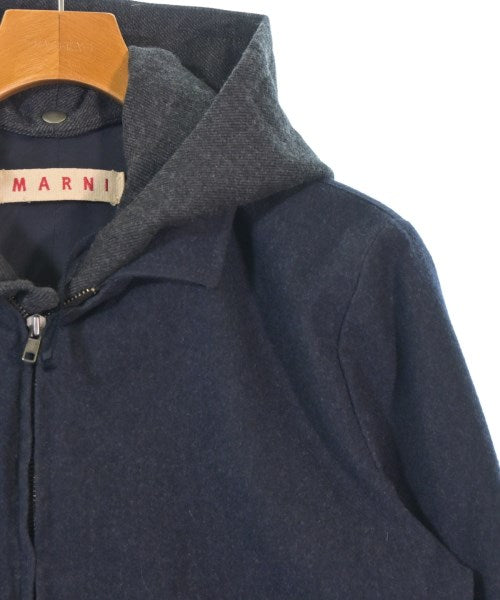MARNI 其他飛行外套