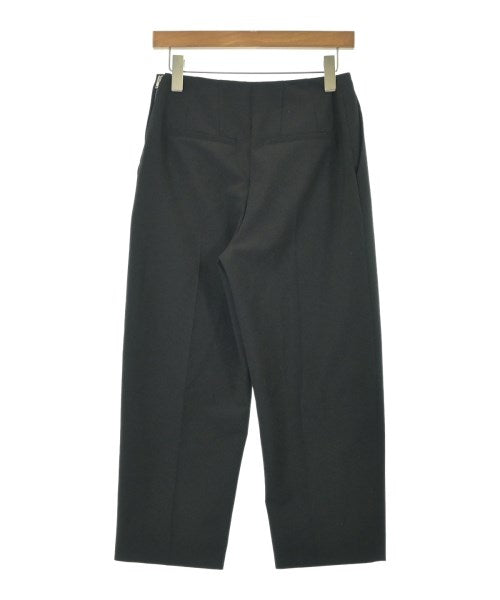 MARNI 長褲