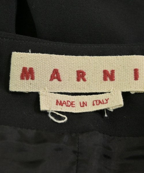 MARNI 長褲