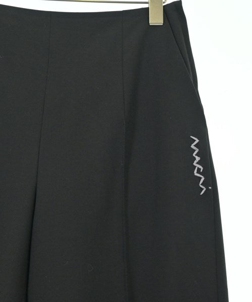 MARNI 長褲