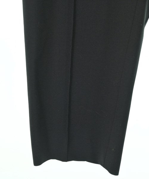 MARNI 長褲