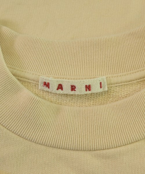 MARNI 運動衫