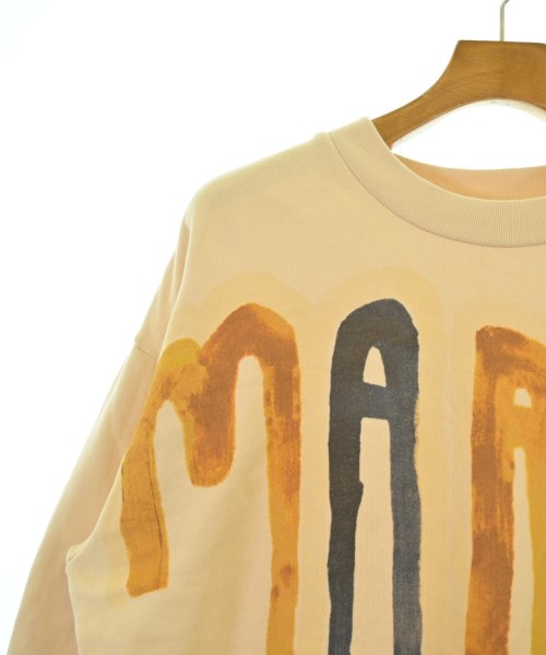 MARNI 運動衫