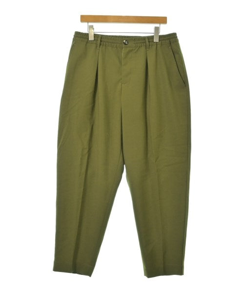 MARNI 長褲