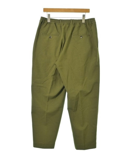 MARNI 長褲
