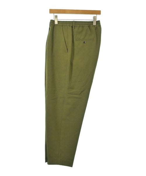 MARNI 長褲