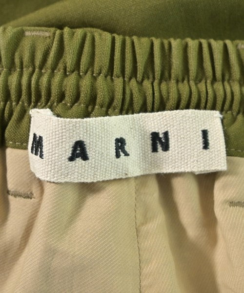 MARNI 長褲