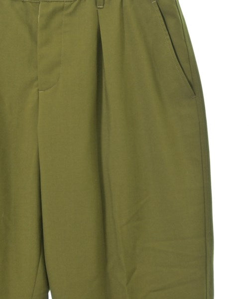 MARNI 長褲