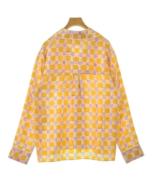 MARNI 女襯衫