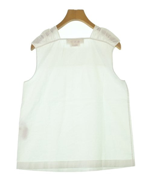 MARNI 女襯衫