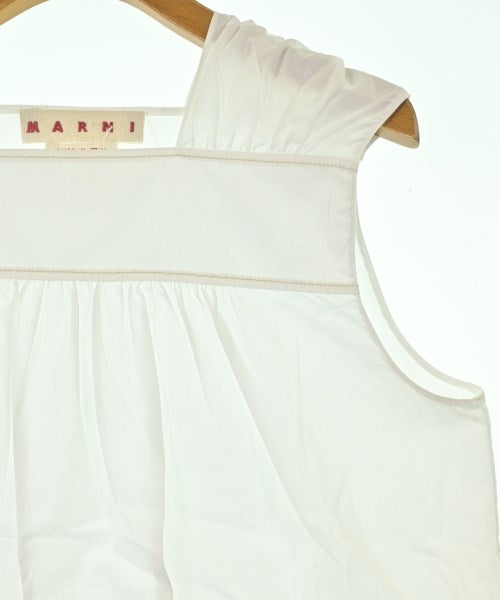 MARNI 女襯衫