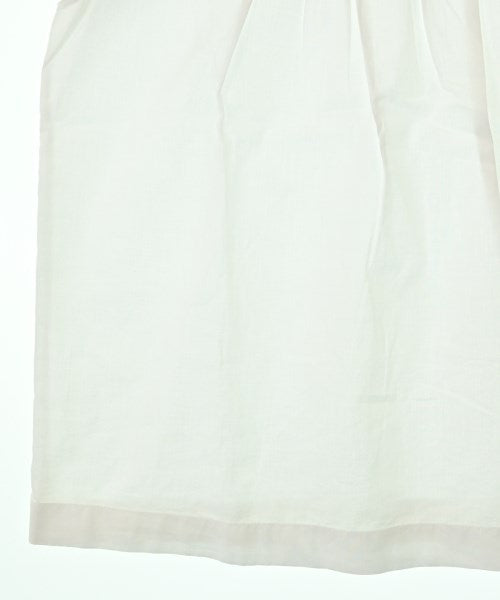 MARNI 女襯衫