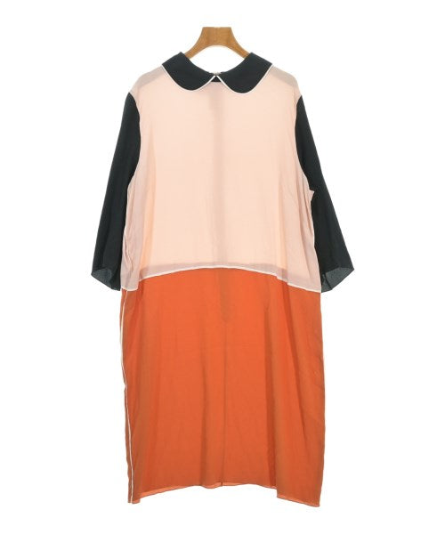 MARNI 洋裝