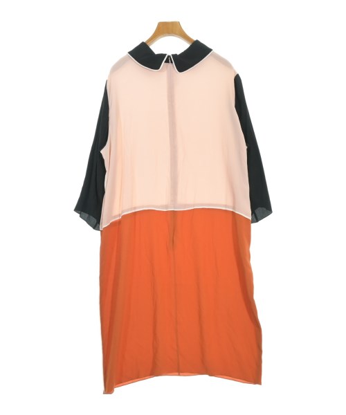 MARNI 洋裝
