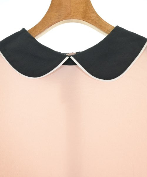 MARNI 洋裝