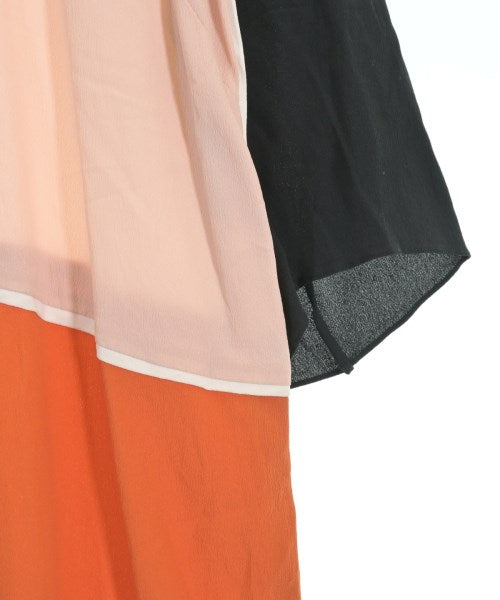 MARNI 洋裝