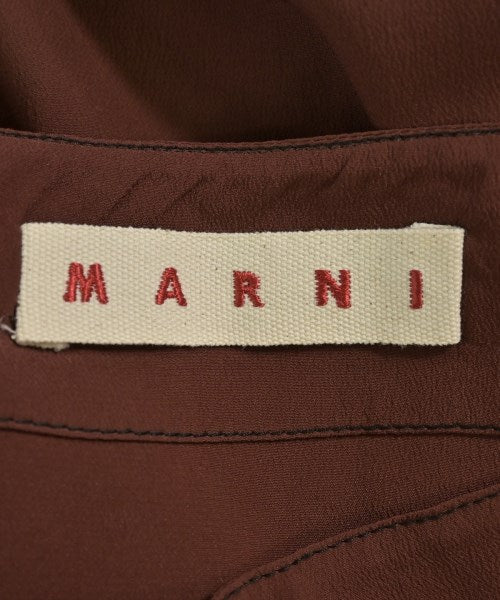 MARNI 長裙/超長裙