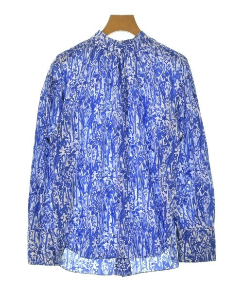 MARNI 女襯衫