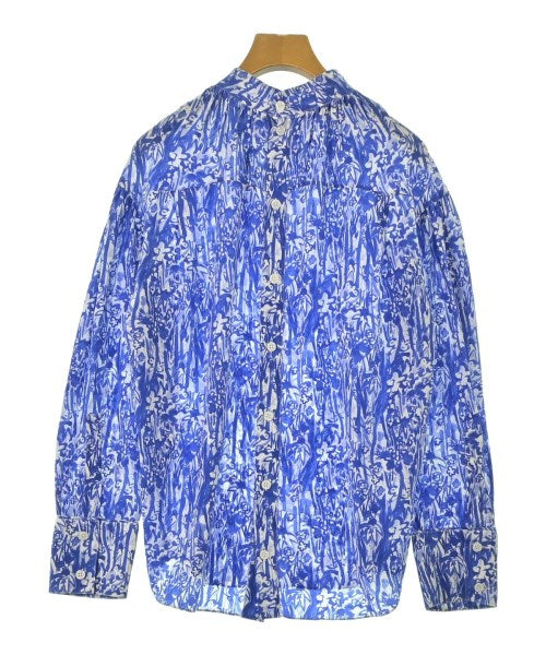 MARNI 女襯衫
