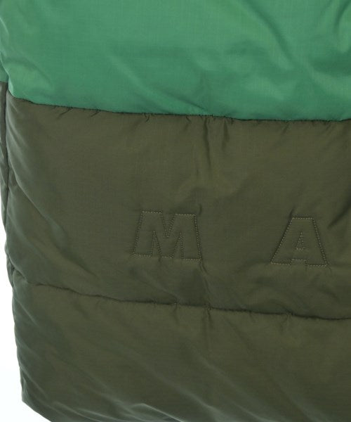 MARNI 羽絨大衣