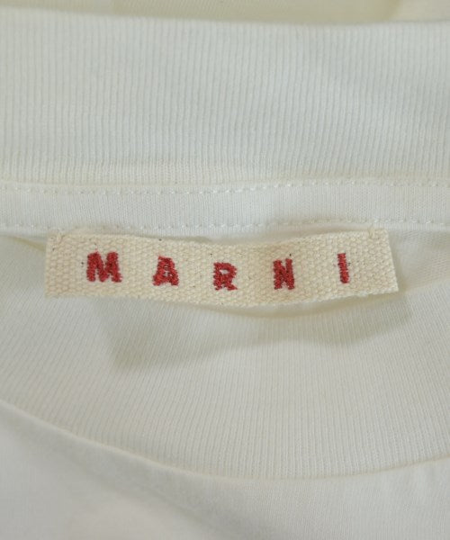 MARNI T恤/上衣