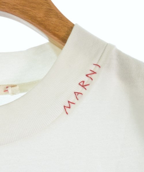 MARNI T恤/上衣