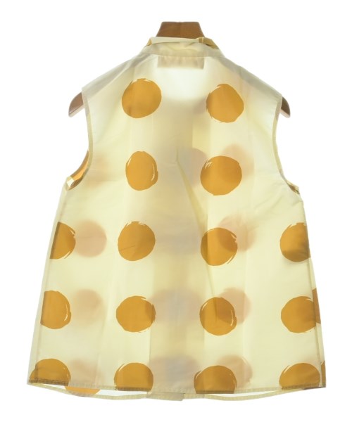 MARNI 女襯衫