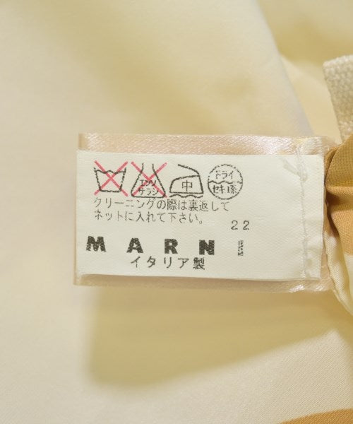MARNI 女襯衫