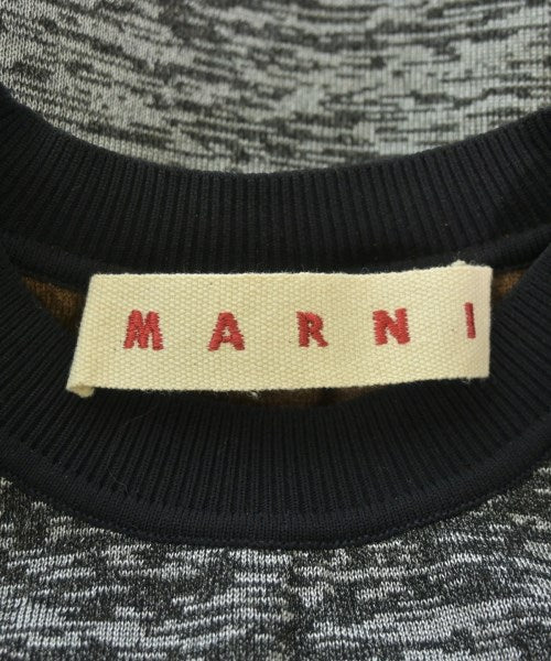 MARNI 毛衣