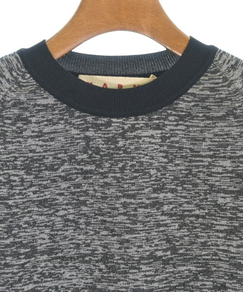 MARNI 毛衣