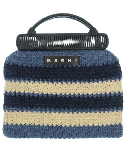 MARNI 手提包