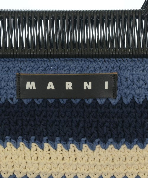 MARNI 手提包
