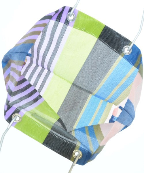 MARNI 托特包
