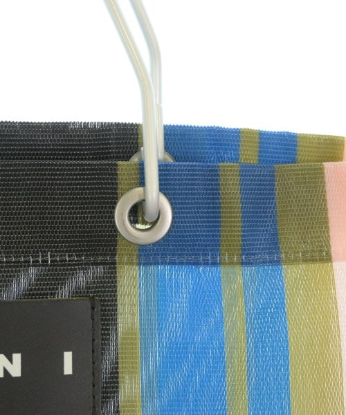MARNI 托特包