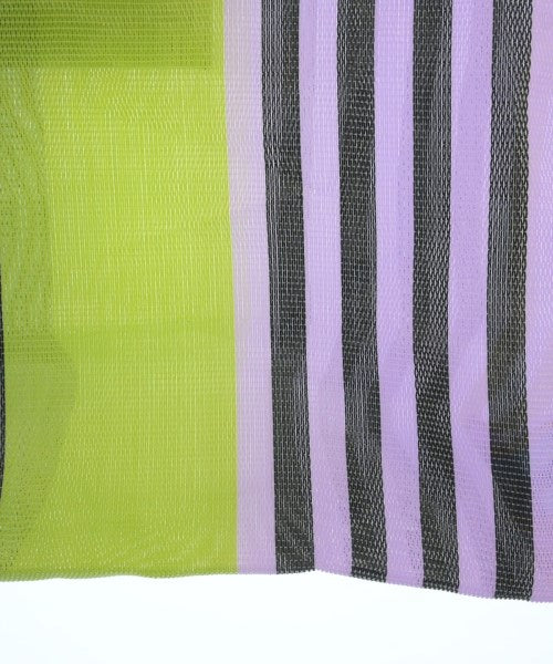 MARNI 托特包