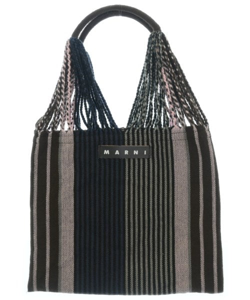 MARNI 托特包
