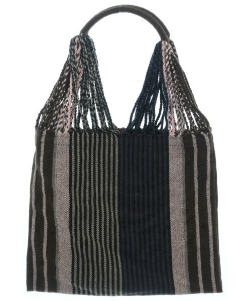 MARNI 托特包