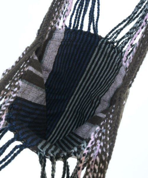 MARNI 托特包