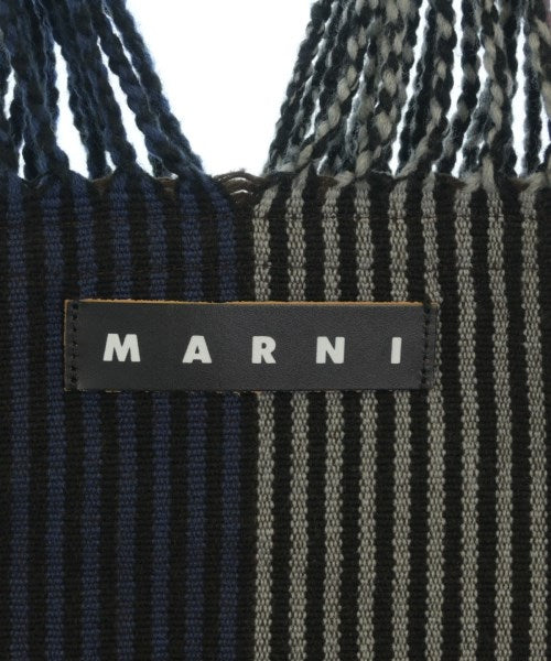 MARNI 托特包