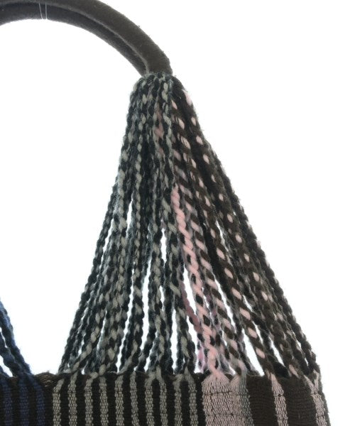MARNI 托特包
