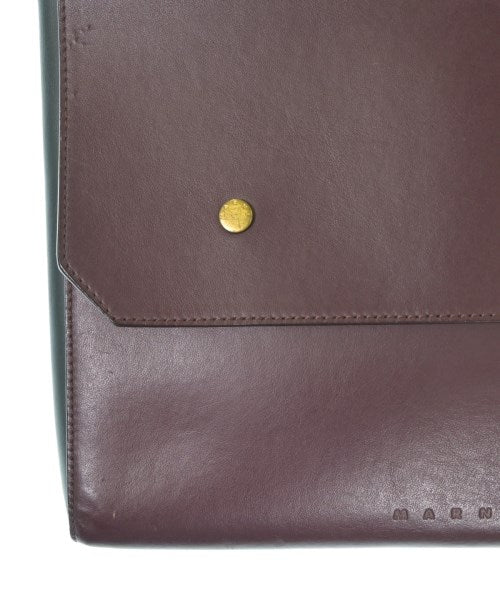 MARNI 手拿包
