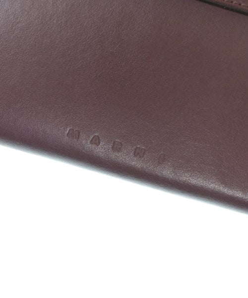 MARNI 手拿包