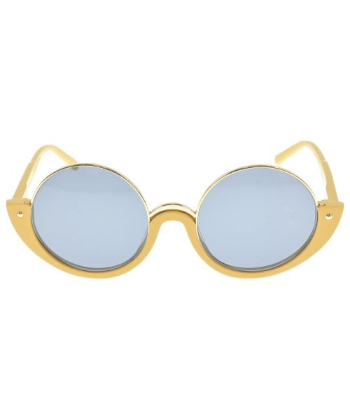 MARNI 太陽眼鏡