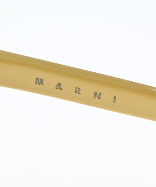 MARNI 太陽眼鏡