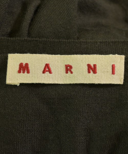 MARNI 開襟衫