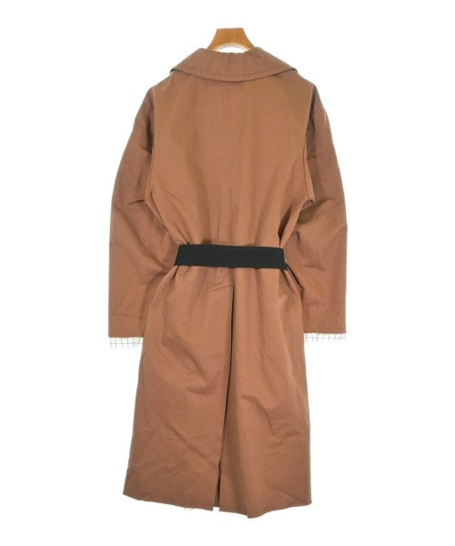 MARNI 其他大衣