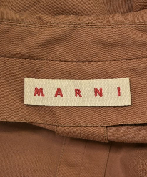 MARNI 其他大衣