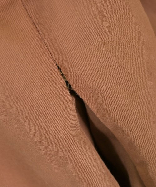 MARNI 其他大衣