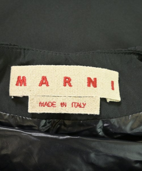 MARNI 其他飛行外套