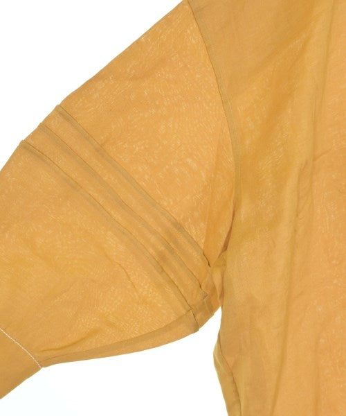 MARNI 女襯衫